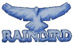 Rainbird Software Rainbird Software