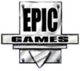 Epic Games Epic Games