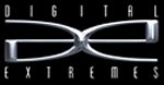 Digital Extremes Digital Extremes