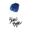 BlueByte BlueByte