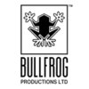 Bullfrog Bullfrog
