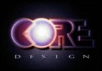 Core Design Core Design