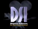 Delphine Software Delphine Software