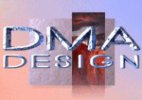 DMA Design DMA Design