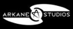 Arkane Studios Arkane Studios
