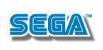 Sega Sega