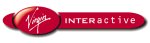 Virgin Interactive Virgin Interactive