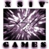 XSIV Games XSIV Games