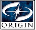 Origin Systems Origin Systems