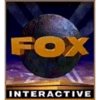 Fox Interactive Fox Interactive