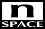n-Space n-Space