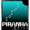 Piranha Bytes Piranha Bytes