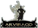 Arvirago Entertainment Arvirago Entertainment