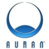 Auran Auran