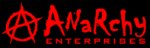 Anarchy Enterprises Anarchy Enterprises