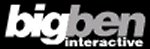 Big Ben Interactive Big Ben Interactive