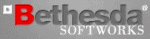 Bethesda Softworks Bethesda Softworks