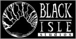 Black Isle Studios Black Isle Studios