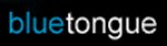 Blue Tongue Software Blue Tongue Software
