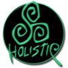 Holistic Design Holistic Design