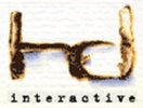 HD Interactive HD Interactive