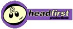Headfirst Productions Headfirst Productions