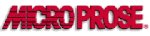 Microprose Microprose