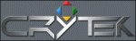 Crytek Crytek