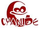 Cyanide Cyanide