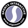 Sports Interactive Sports Interactive