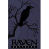 Raven Software Raven Software