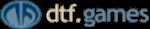 DTF Games DTF Games