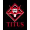 Titus Titus