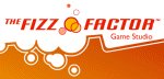 Fizz Factor Fizz Factor