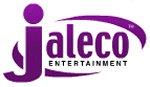Jaleco Jaleco