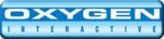 Oxygen Interactive Oxygen Interactive