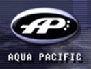 Aqua Pacific Aqua Pacific