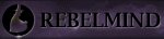 Rebelmind Rebelmind