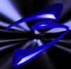 Blade Interactive Studios Blade Interactive Studios