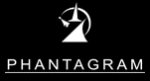 Phantagram Phantagram