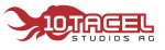 10tacle Studios 10tacle Studios
