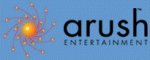 Arush Entertainment Arush Entertainment