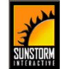 Sunstorm Interactive Sunstorm Interactive