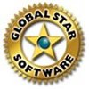 Global Star Software Global Star Software