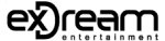 exDream Entertainment exDream Entertainment