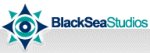 Crytek Black Sea Crytek Black Sea