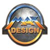 Max Design Max Design