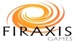 Firaxis Firaxis
