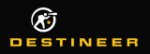 Destineer Studios Destineer Studios