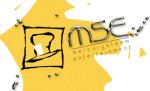 MercurySteam Entertainment MercurySteam Entertainment